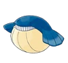 Wailmer