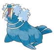 Walrein