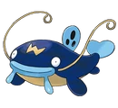 Whiscash