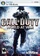 CoD5 PCcover