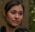 Dusty Mehra.jpg