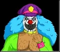 Dr-rockso-thumb.jpg