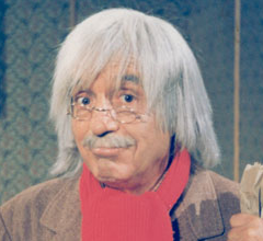 20081109123214!Dr._Chapatin.png