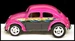 VW Bug AGENTAIR 13