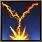 Spell Icon