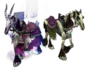 http://images4.wikia.nocookie.net/__cb20080911014629/wowwiki/images/4/49/UndeadHorse.png