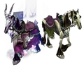 UndeadHorse.png