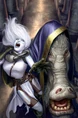 SWKOTOR36-FC.jpg