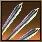 Spell Icon