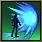 Spell Icon