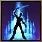 Spell Icon