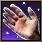 Spell Icon