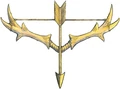 Erastil holy symbol.jpg