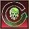 Spell Icon
