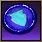 Spell Icon