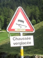 A4 Suisse