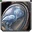 Inv misc coin 18.png