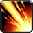 Ability mage firestarter.png