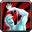 Ability mage tormentoftheweak.png