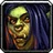 Achievement character orc female.png