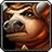 Achievement character tauren female.png