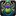 Achievement dungeon azjollowercity normal