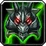 Achievement dungeon coablackdragonflight 25man
