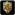 Achievement Dungeon CoTStratholme.png