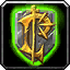 Achievement dungeon cotstratholme 10man.png