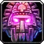Achievement dungeon drak'tharon.png