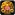 Achievement Dungeon Gundrak.png