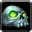 Achievement dungeon naxxramas