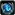 Achievement Dungeon Nexus80.png