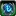 Achievement dungeon nexus80 10man