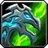 Achievement dungeon nexusraid 25man.png