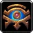 Achievement dungeon theviolethold normal