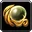 Achievement dungeon ulduar77.png