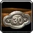 Achievement level 30