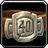 Achievement level 40.png