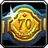 Achievement level 70.png