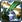 Inv inscription tradeskill01
