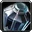 Inv inscription inkblack02