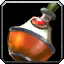 Inv inscription inkorange03.png