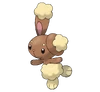 Buneary