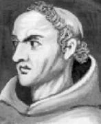 Guillaume d'Ockham.jpg