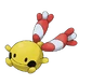 Chingling
