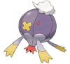 Drifblim