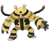 Electivire