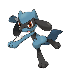 Riolu.png