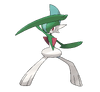 Gallade.png